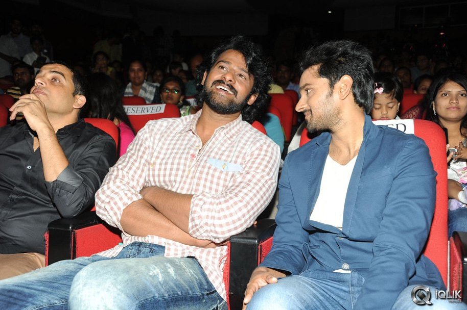 Chakkiligintha-Movie-Audio-Launch